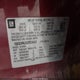 1GKS2HKJ5GR339452 2016 GMC Yukon Xl Denali auction photo thumbnail 9