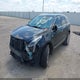 1GYKNCRS7HZ164105 2017 Cadillac Xt5 Premium Luxury Fwd auction photo thumbnail 2