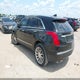 1GYKNCRS7HZ164105 2017 Cadillac Xt5 Premium Luxury Fwd auction photo thumbnail 3