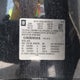 1GYKNCRS7HZ164105 2017 Cadillac Xt5 Premium Luxury Fwd auction photo thumbnail 9