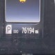 4T4BF1FK1GR547143 2016 Toyota Camry Le auction photo thumbnail 16