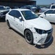 4T4BF1FK1GR547143 2016 Toyota Camry Le auction photo thumbnail 1