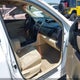 4T4BF1FK1GR547143 2016 Toyota Camry Le auction photo thumbnail 5
