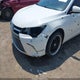 4T4BF1FK1GR547143 2016 Toyota Camry Le auction photo thumbnail 6
