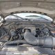 1FTRW07L71KC48547 2001 Ford F-150 Harley-Davidson Edition/King Ranch Edition/Lariat/Xlt auction photo thumbnail 10