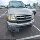 1FTRW07L71KC48547 2001 Ford F-150 Harley-Davidson Edition/King Ranch Edition/Lariat/Xlt auction photo thumbnail 6