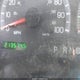1FTRW07L71KC48547 2001 Ford F-150 Harley-Davidson Edition/King Ranch Edition/Lariat/Xlt auction photo thumbnail 7