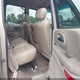 1FTRW07L71KC48547 2001 Ford F-150 Harley-Davidson Edition/King Ranch Edition/Lariat/Xlt auction photo thumbnail 8