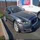 SAJWJ1CD7G8V97043 2016 Jaguar Xj R-Sport auction photo thumbnail 1