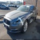 SAJWJ1CD7G8V97043 2016 Jaguar Xj R-Sport auction photo thumbnail 2