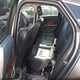 SAJWJ1CD7G8V97043 2016 Jaguar Xj R-Sport auction photo thumbnail 8