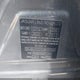SAJWJ1CD7G8V97043 2016 Jaguar Xj R-Sport auction photo thumbnail 9