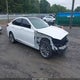 KMHGN4JE2FU079590 2015 Hyundai Genesis 3.8 auction photo thumbnail 1