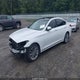 KMHGN4JE2FU079590 2015 Hyundai Genesis 3.8 auction photo thumbnail 2