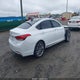 KMHGN4JE2FU079590 2015 Hyundai Genesis 3.8 auction photo thumbnail 4