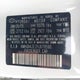 KMHGN4JE2FU079590 2015 Hyundai Genesis 3.8 auction photo thumbnail 9