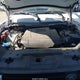 SALEJERX3M2035862 2021 Land Rover Defender 110 S auction photo thumbnail 10