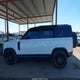 SALEJERX3M2035862 2021 Land Rover Defender 110 S auction photo thumbnail 15
