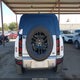 SALEJERX3M2035862 2021 Land Rover Defender 110 S auction photo thumbnail 17