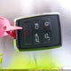 SALEJERX3M2035862 2021 Land Rover Defender 110 S auction photo thumbnail 11