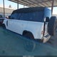 SALEJERX3M2035862 2021 Land Rover Defender 110 S auction photo thumbnail 3