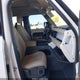 SALEJERX3M2035862 2021 Land Rover Defender 110 S auction photo thumbnail 5