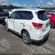 5N1AR2MN0DC688285 2013 Nissan Pathfinder Platinum auction photo thumbnail 3