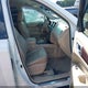 5N1AR2MN0DC688285 2013 Nissan Pathfinder Platinum auction photo thumbnail 5