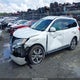 5N1AR2MN0DC688285 2013 Nissan Pathfinder Platinum auction photo thumbnail 6
