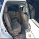 5N1AR2MN0DC688285 2013 Nissan Pathfinder Platinum auction photo thumbnail 8