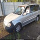 KNDUP132556701184 2005 Kia Sedona Ex/Lx auction photo thumbnail 2