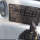 KNDUP132556701184 2005 Kia Sedona Ex/Lx auction photo thumbnail 9