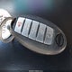 1N4AL3AP7HC224844 2017 Nissan Altima 2.5 Sl auction photo thumbnail 11