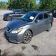 1N4AL3AP7HC224844 2017 Nissan Altima 2.5 Sl auction photo thumbnail 2