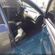 1N4AL3AP7HC224844 2017 Nissan Altima 2.5 Sl auction photo thumbnail 5