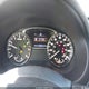 1N4AL3AP7HC224844 2017 Nissan Altima 2.5 Sl auction photo thumbnail 7