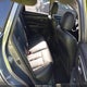 1N4AL3AP7HC224844 2017 Nissan Altima 2.5 Sl auction photo thumbnail 8