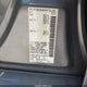 1N4AL3AP7HC224844 2017 Nissan Altima 2.5 Sl auction photo thumbnail 9