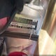 JH2PD1116KK003256 2019 Honda Crf450 L auction photo thumbnail 10