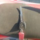 JH2PD1116KK003256 2019 Honda Crf450 L auction photo thumbnail 11
