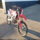 JH2PD1116KK003256 2019 Honda Crf450 L auction photo thumbnail 1