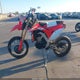 JH2PD1116KK003256 2019 Honda Crf450 L auction photo thumbnail 13