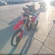 JH2PD1116KK003256 2019 Honda Crf450 L auction photo thumbnail 2