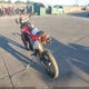 JH2PD1116KK003256 2019 Honda Crf450 L auction photo thumbnail 3