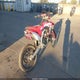JH2PD1116KK003256 2019 Honda Crf450 L auction photo thumbnail 4