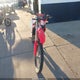 JH2PD1116KK003256 2019 Honda Crf450 L auction photo thumbnail 5