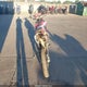 JH2PD1116KK003256 2019 Honda Crf450 L auction photo thumbnail 6