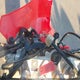 JH2PD1116KK003256 2019 Honda Crf450 L auction photo thumbnail 7