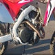JH2PD1116KK003256 2019 Honda Crf450 L auction photo thumbnail 8