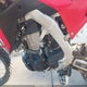 JH2PD1116KK003256 2019 Honda Crf450 L auction photo thumbnail 9
